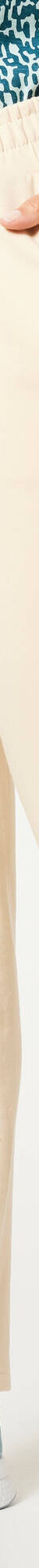 Pantalon jogging battle (sable) Pantalon jogging battle (sable)